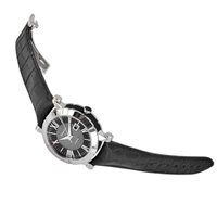 Brescia - VIA MORETTO 52  - Orologio Tiffany Uomo in Acciaio Z1000.70.12A10A71A - Z1000.70.12A10A71A